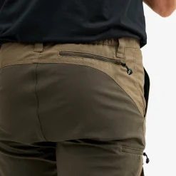 Nordwand Pants Miehet