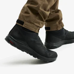 Nordwand Pants Miehet