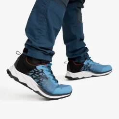 Nordwand Pants Miehet