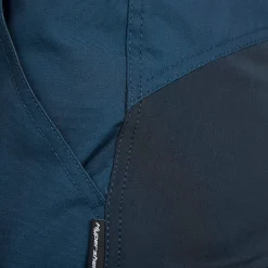 Nordwand Pants Miehet