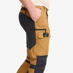 Nordwand Pants Miehet