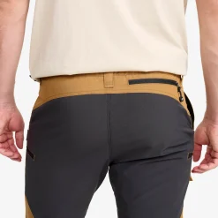 Nordwand Pants Miehet