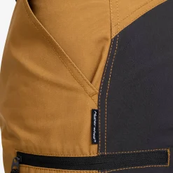 Nordwand Pants Miehet