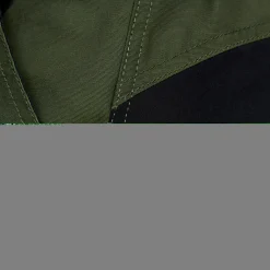 Nordwand Pants Miehet