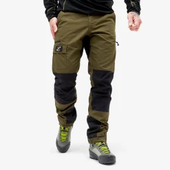 Nordwand Pants Miehet