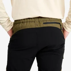 Nordwand Pants Miehet