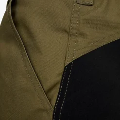 Nordwand Pants Miehet