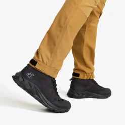 Nordwand Pants Naiset