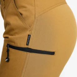 Nordwand Pants Naiset