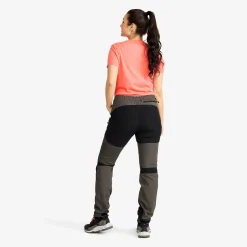 Nordwand Pants Naiset