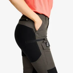 Nordwand Pants Naiset