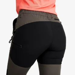 Nordwand Pants Naiset