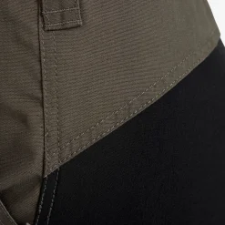 Nordwand Pants Naiset