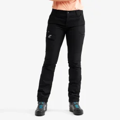 Nordwand Pants Naiset