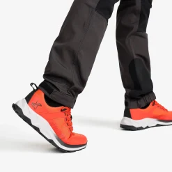 Nordwand Pants Naiset