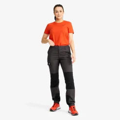 Nordwand Pants Naiset