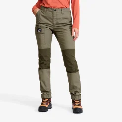 Nordwand Pants Naiset