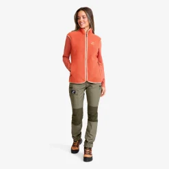 Nordwand Pants Naiset
