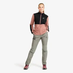 Nordwand Pants Naiset