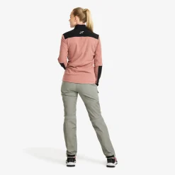 Nordwand Pants Naiset