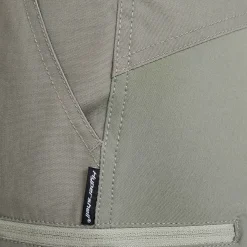 Nordwand Pants Naiset