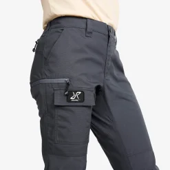 Nordwand Pants Naiset
