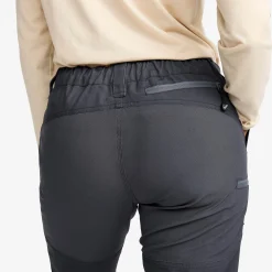 Nordwand Pants Naiset