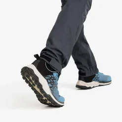 Nordwand Pants Naiset