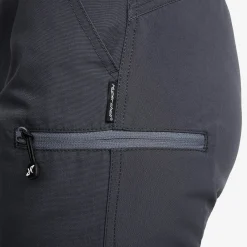 Nordwand Pants Naiset