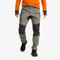 Nordwand Pro Pants Miehet