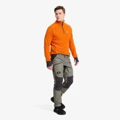 Nordwand Pro Pants Miehet