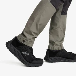 Nordwand Pro Pants Miehet