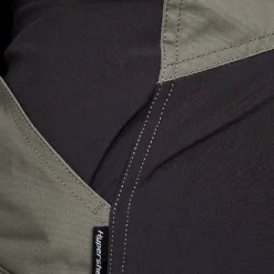 Nordwand Pro Pants Miehet