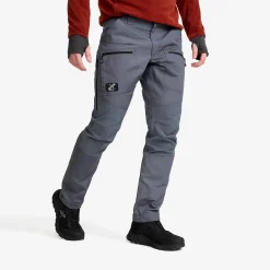 Nordwand Pro Pants Miehet