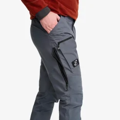 Nordwand Pro Pants Miehet