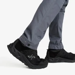 Nordwand Pro Pants Miehet