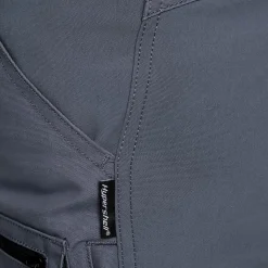 Nordwand Pro Pants Miehet