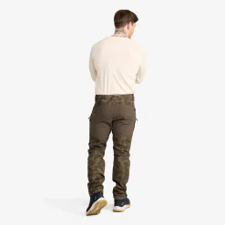 Nordwand Pro Pants Miehet