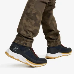 Nordwand Pro Pants Miehet