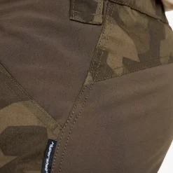 Nordwand Pro Pants Miehet