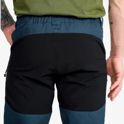 Nordwand Pro Pants Miehet