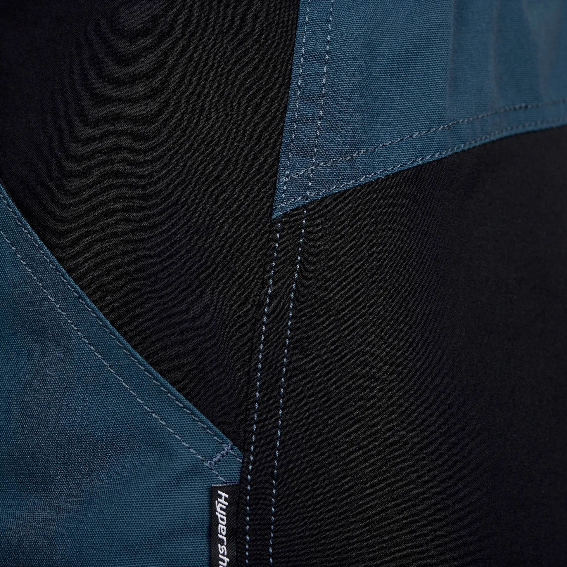 Nordwand Pro Pants Miehet