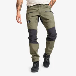 Nordwand Pro Pants Miehet