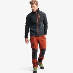Nordwand Pro Pants Miehet