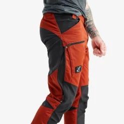 Nordwand Pro Pants Miehet