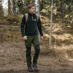Nordwand Pro Pants Miehet