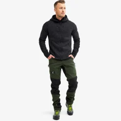 Nordwand Pro Pants Miehet