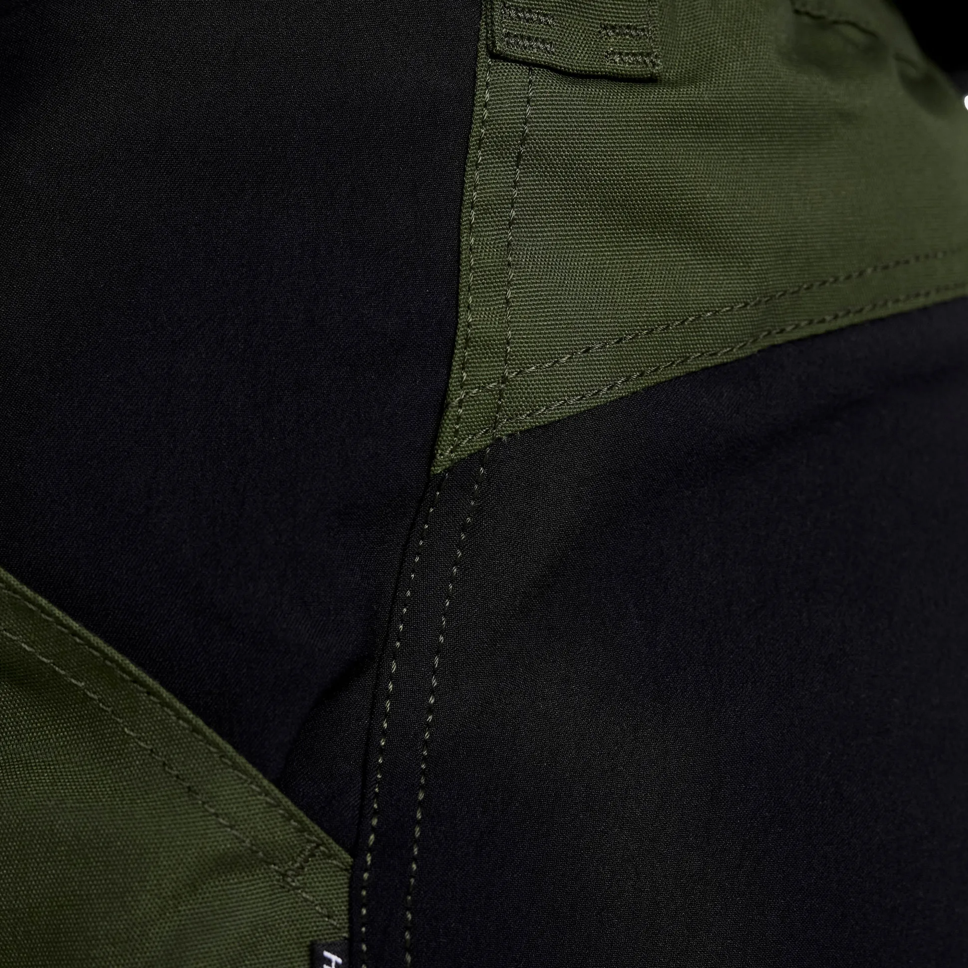 Nordwand Pro Pants Miehet