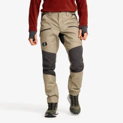 Nordwand Pro Pants Miehet