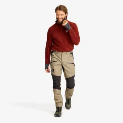 Nordwand Pro Pants Miehet